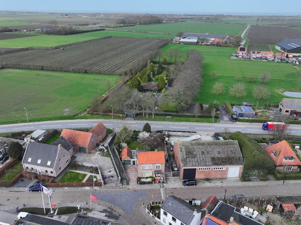 Foto 08-03-2026, 14 54 31.jpg